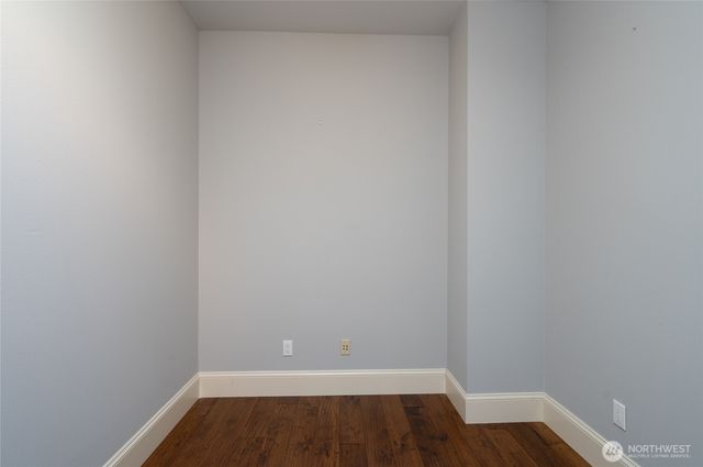 4902 Portalis Way, Anacortes, WA 98221