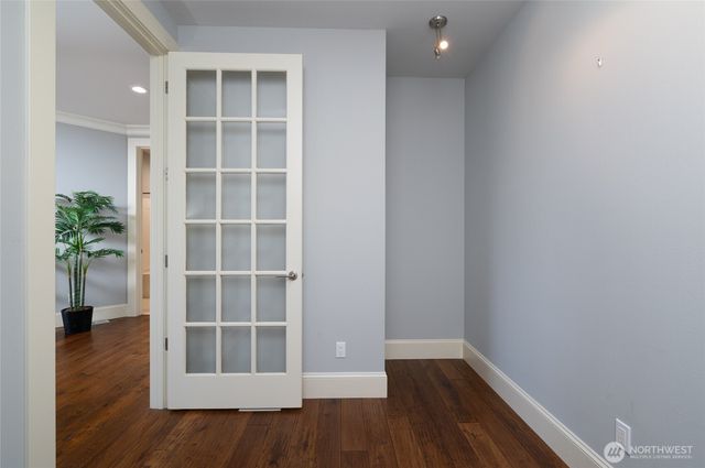 4902 Portalis Way, Anacortes, WA 98221