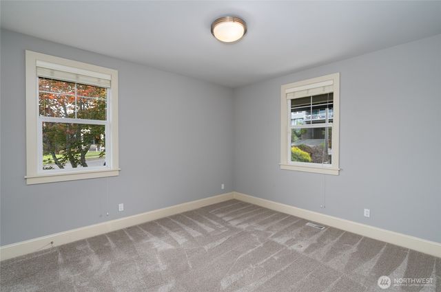 4902 Portalis Way, Anacortes, WA 98221