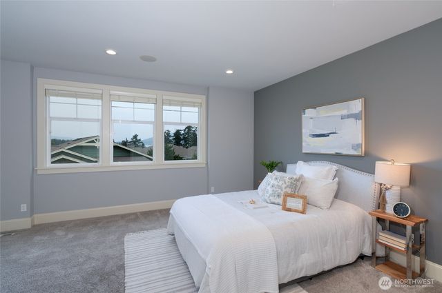 4902 Portalis Way, Anacortes, WA 98221