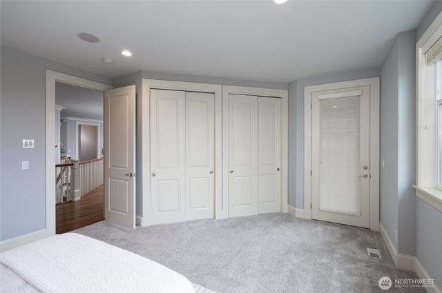 4902 Portalis Way, Anacortes, WA 98221