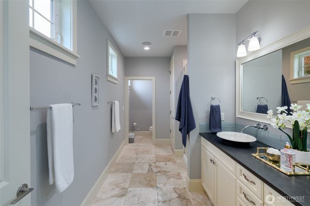 4902 Portalis Way, Anacortes, WA 98221