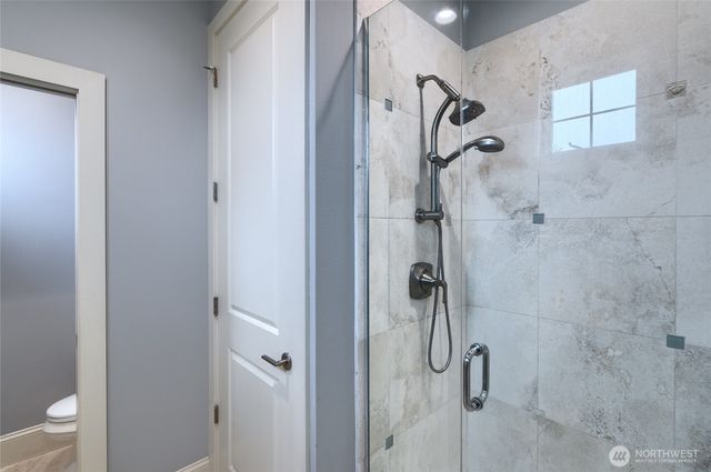 4902 Portalis Way, Anacortes, WA 98221