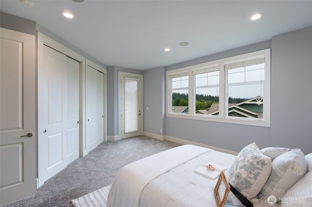 4902 Portalis Way, Anacortes, WA 98221