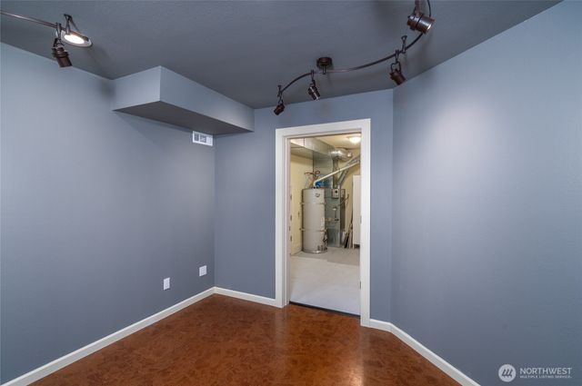 4902 Portalis Way, Anacortes, WA 98221