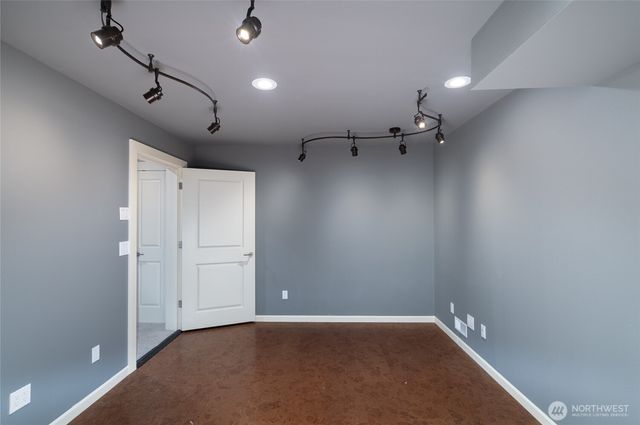 4902 Portalis Way, Anacortes, WA 98221