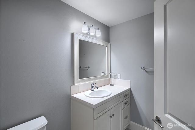 4902 Portalis Way, Anacortes, WA 98221