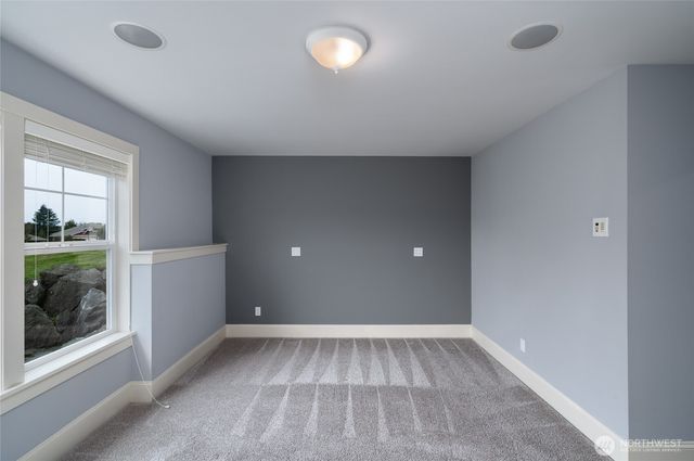 4902 Portalis Way, Anacortes, WA 98221