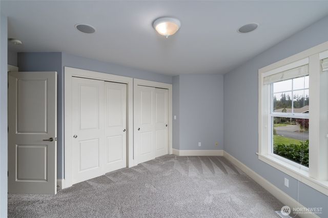 4902 Portalis Way, Anacortes, WA 98221