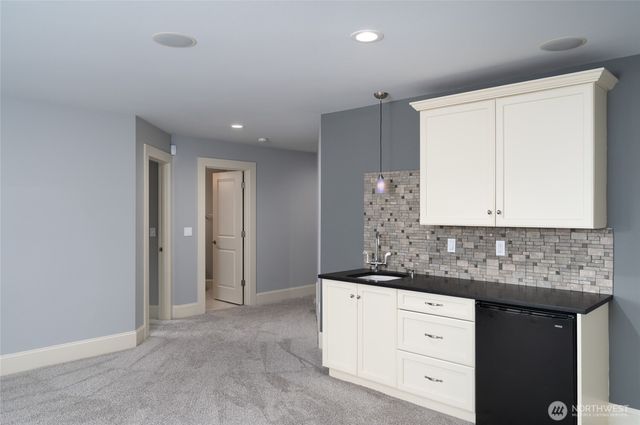 4902 Portalis Way, Anacortes, WA 98221