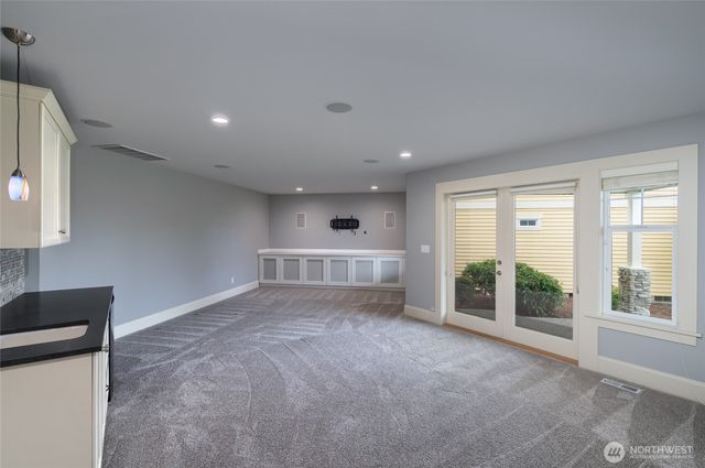 4902 Portalis Way, Anacortes, WA 98221