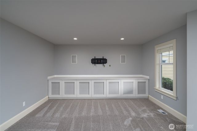 4902 Portalis Way, Anacortes, WA 98221