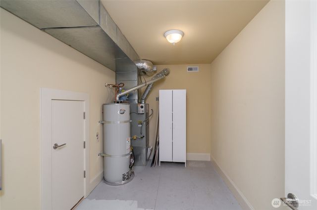 4902 Portalis Way, Anacortes, WA 98221