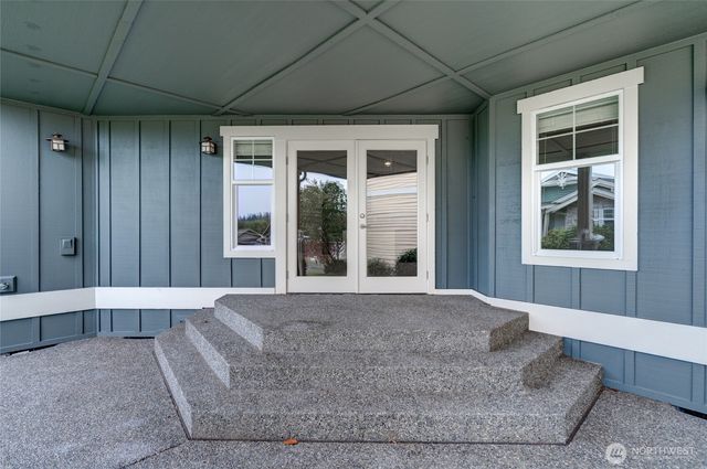 4902 Portalis Way, Anacortes, WA 98221