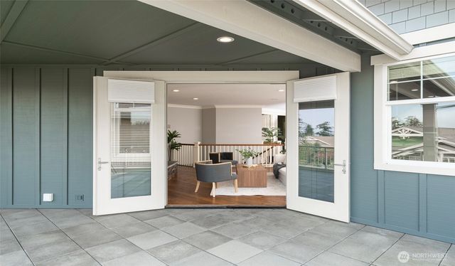 4902 Portalis Way, Anacortes, WA 98221