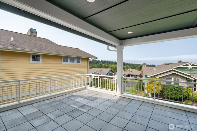 4902 Portalis Way, Anacortes, WA 98221