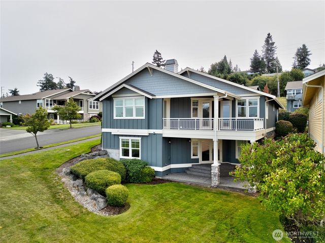 4902 Portalis Way, Anacortes, WA 98221