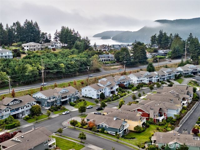 4902 Portalis Way, Anacortes, WA 98221