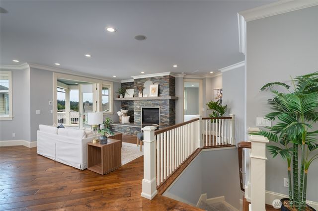 4902 Portalis Way, Anacortes, WA 98221