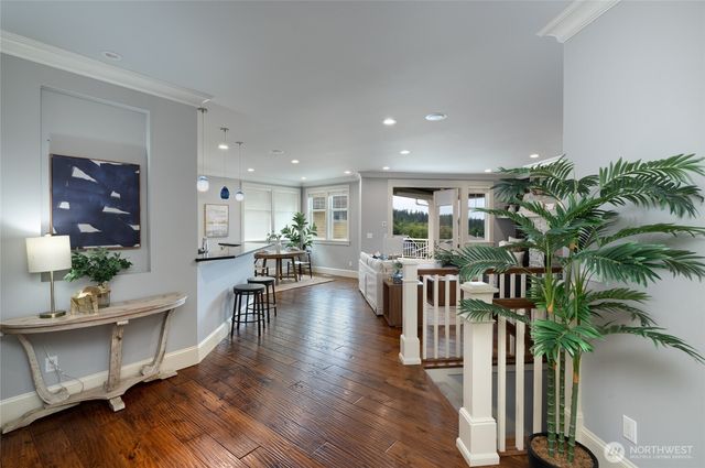 4902 Portalis Way, Anacortes, WA 98221