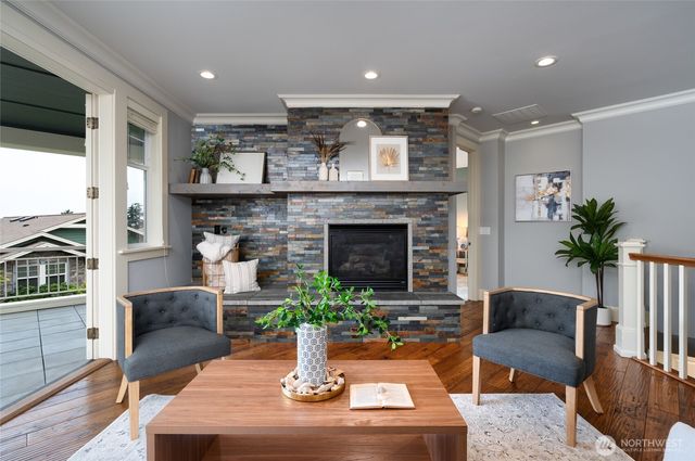 4902 Portalis Way, Anacortes, WA 98221