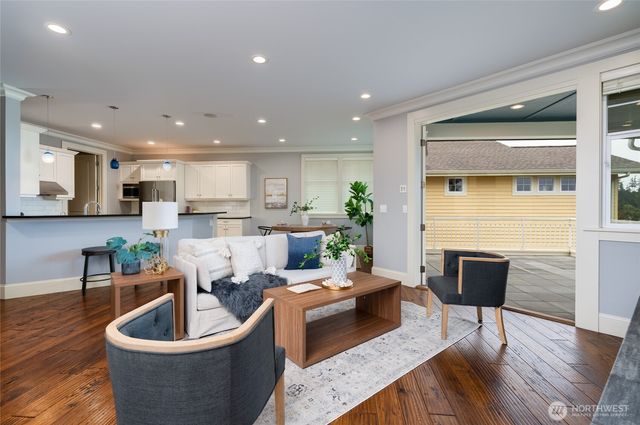 4902 Portalis Way, Anacortes, WA 98221