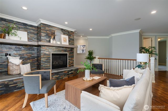 4902 Portalis Way, Anacortes, WA 98221