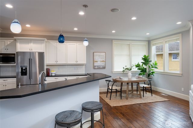 4902 Portalis Way, Anacortes, WA 98221