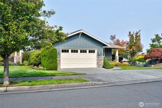 4902 Portalis Way, Anacortes, WA 98221