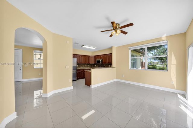 1485 NE 33rd Rd 111-1, Homestead, FL 33033