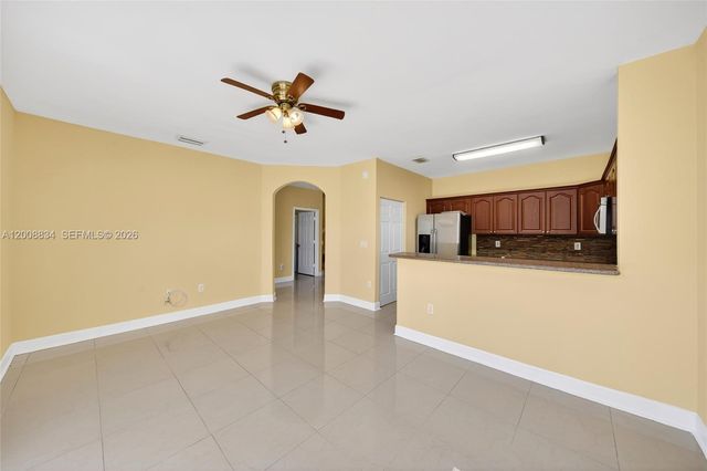 1485 NE 33rd Rd 111-1, Homestead, FL 33033