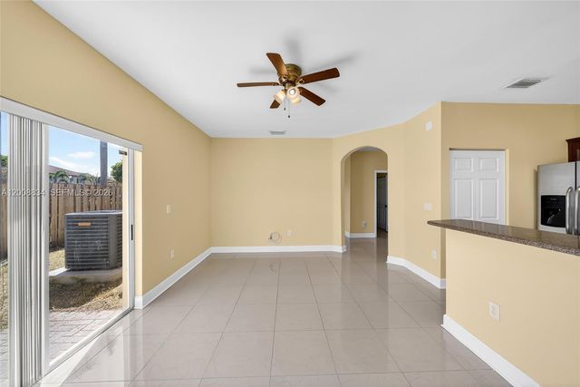 1485 NE 33rd Rd 111-1, Homestead, FL 33033