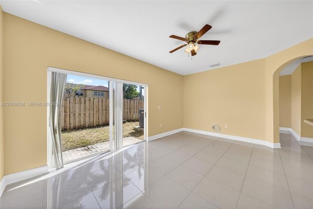 1485 NE 33rd Rd 111-1, Homestead, FL 33033