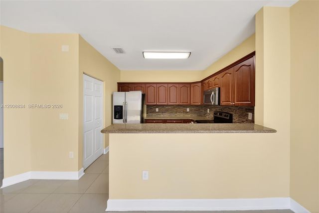 1485 NE 33rd Rd 111-1, Homestead, FL 33033