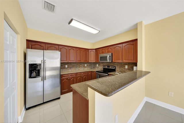 1485 NE 33rd Rd 111-1, Homestead, FL 33033