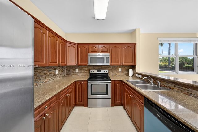 1485 NE 33rd Rd 111-1, Homestead, FL 33033