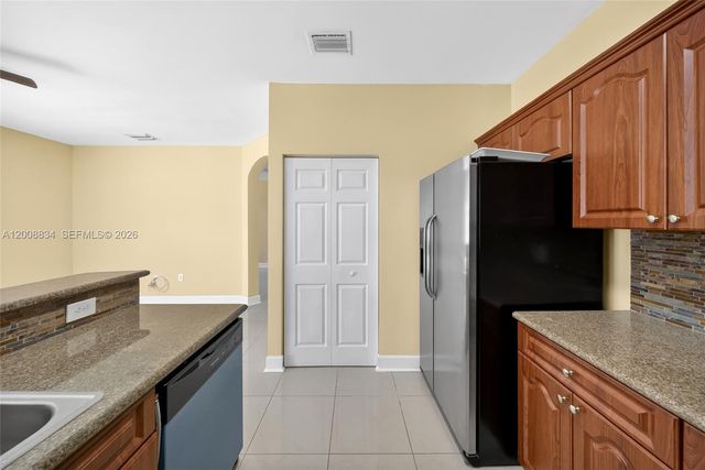 1485 NE 33rd Rd 111-1, Homestead, FL 33033