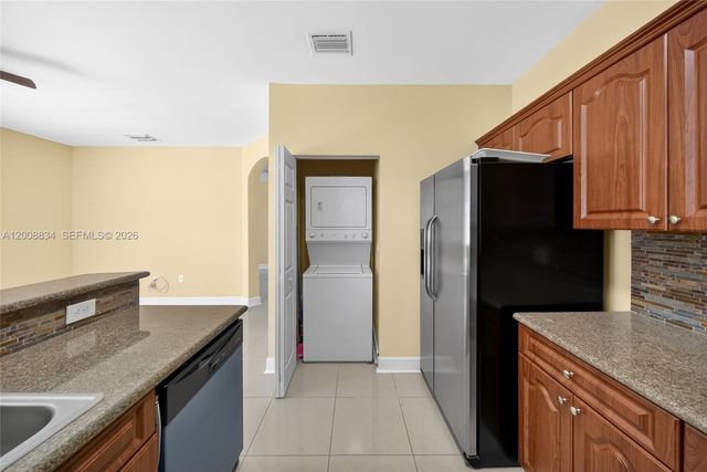 1485 NE 33rd Rd 111-1, Homestead, FL 33033