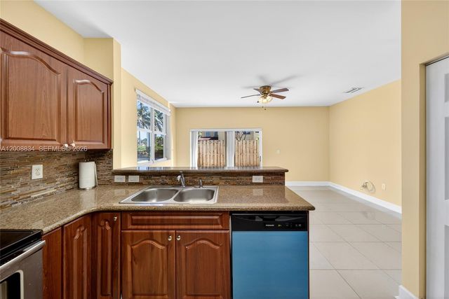 1485 NE 33rd Rd 111-1, Homestead, FL 33033