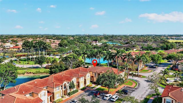 1485 NE 33rd Rd 111-1, Homestead, FL 33033