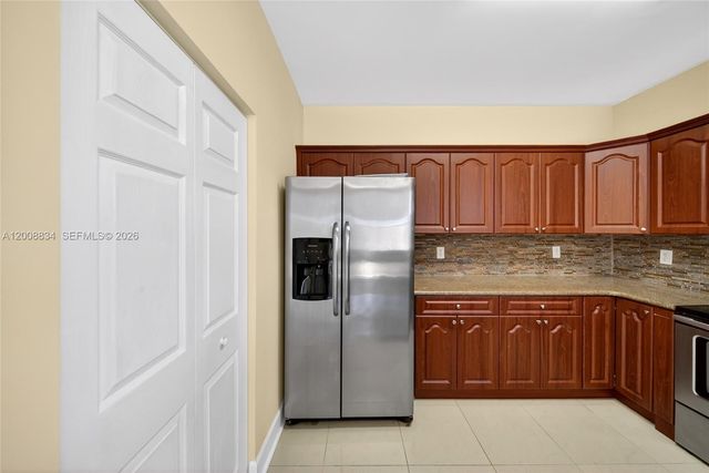 1485 NE 33rd Rd 111-1, Homestead, FL 33033