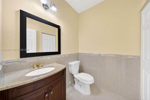 1485 NE 33rd Rd 111-1, Homestead, FL 33033