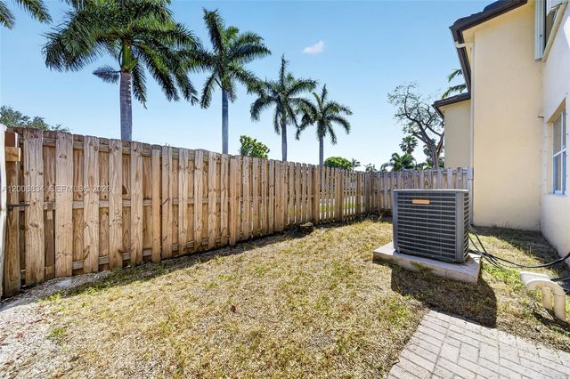 1485 NE 33rd Rd 111-1, Homestead, FL 33033
