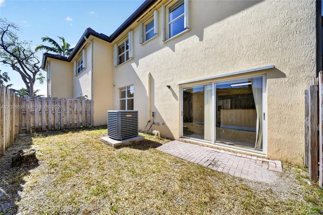 1485 NE 33rd Rd 111-1, Homestead, FL 33033