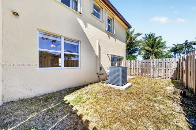 1485 NE 33rd Rd 111-1, Homestead, FL 33033