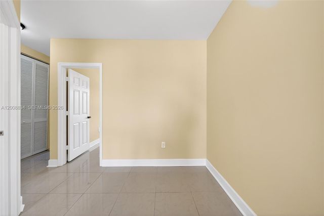 1485 NE 33rd Rd 111-1, Homestead, FL 33033