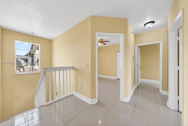 1485 NE 33rd Rd 111-1, Homestead, FL 33033