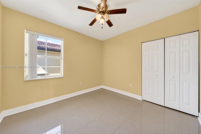 1485 NE 33rd Rd 111-1, Homestead, FL 33033