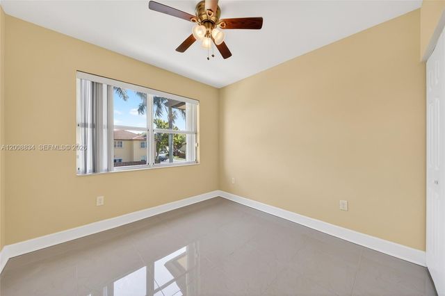 1485 NE 33rd Rd 111-1, Homestead, FL 33033