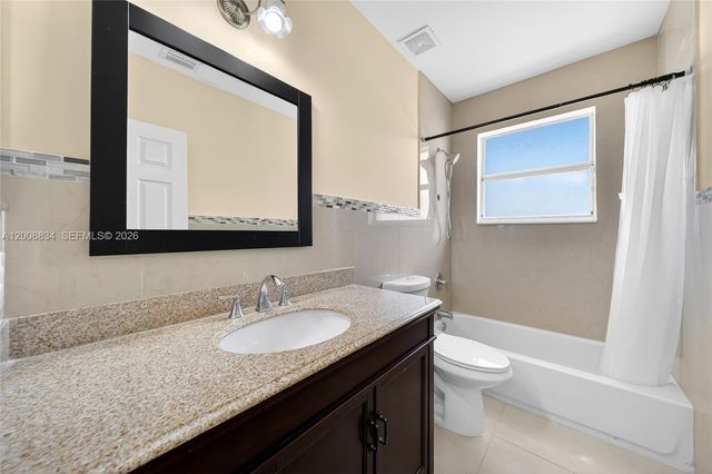 1485 NE 33rd Rd 111-1, Homestead, FL 33033